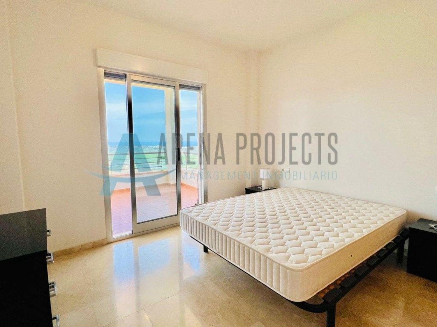 2 camera da letto Appartamento in vendita in Pego con piscina garage - 270.750 € (Rif: 9436598)