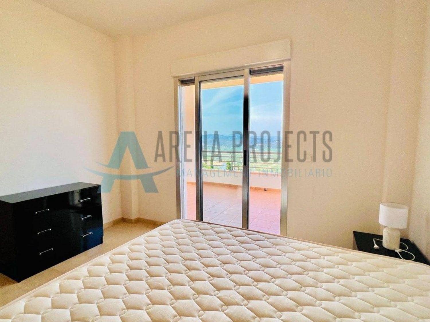 2 camera da letto Appartamento in vendita in Pego con piscina garage - 270.750 € (Rif: 9436598)