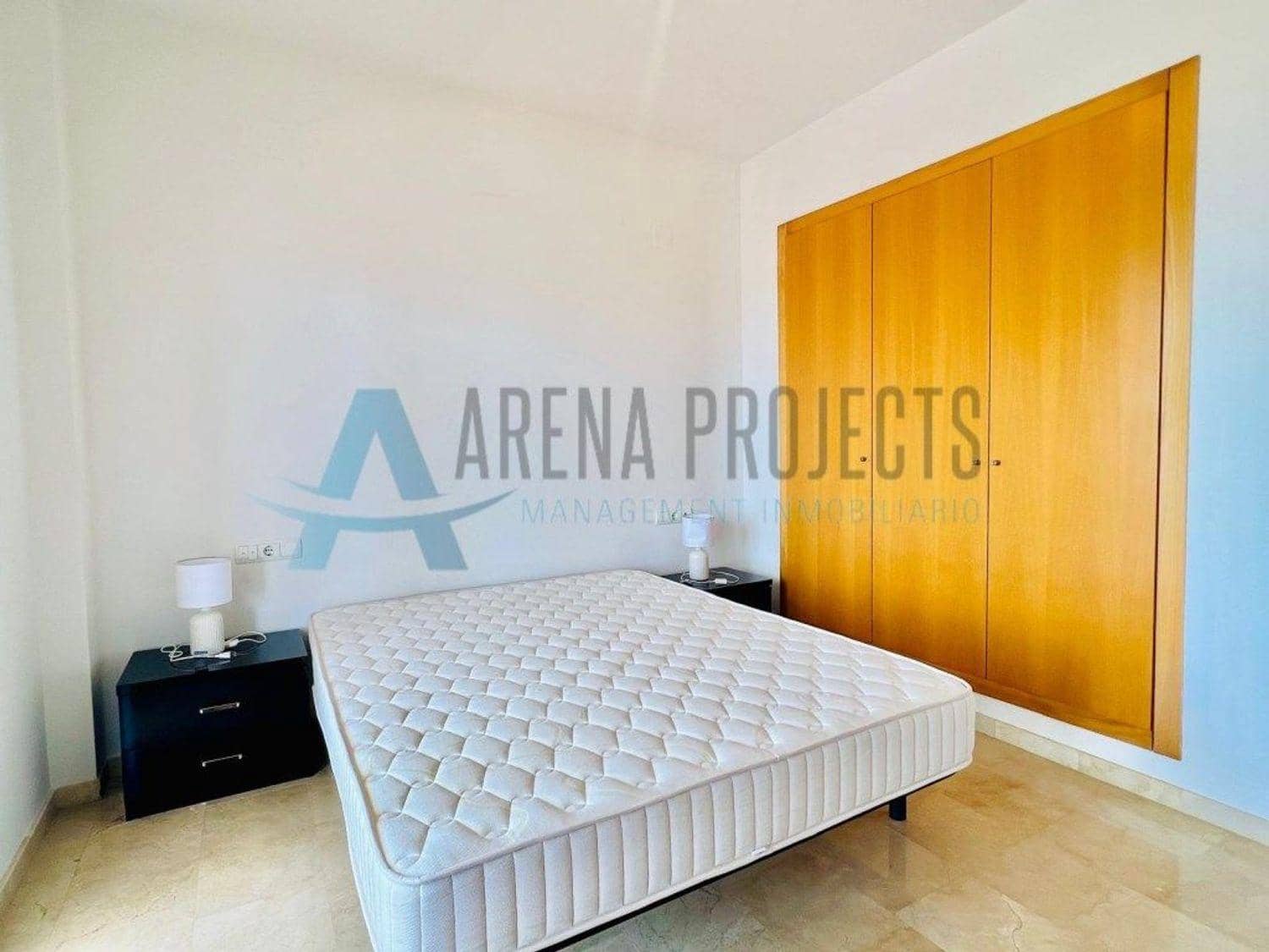 2 camera da letto Appartamento in vendita in Pego con piscina garage - 270.750 € (Rif: 9436598)