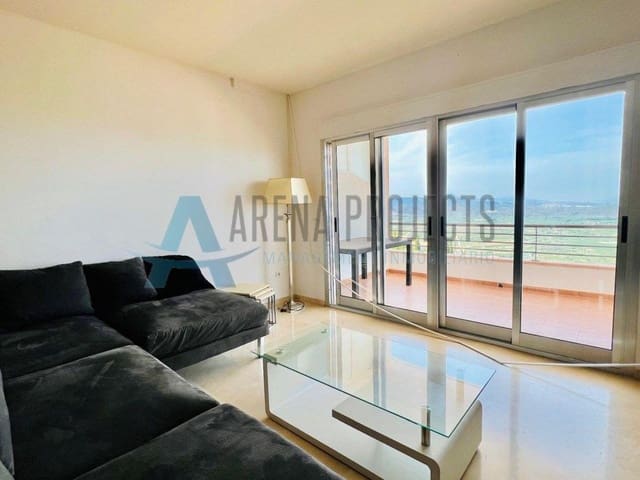 2 camera da letto Appartamento in vendita in Pego con piscina garage - 270.750 € (Rif: 9436598)