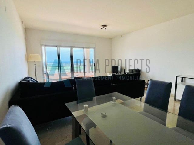 2 camera da letto Appartamento in vendita in Pego con piscina garage - 270.750 € (Rif: 9436598)