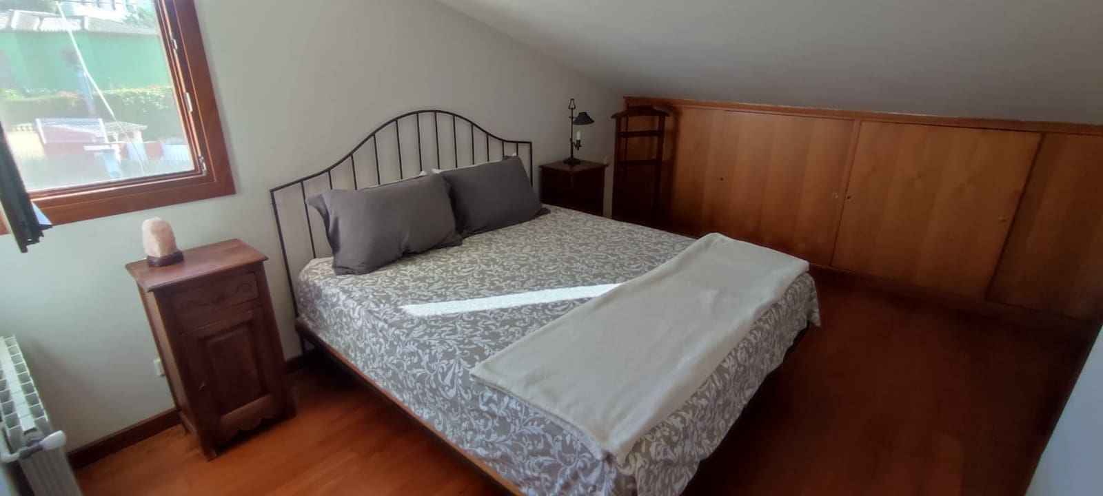 3 bedroom Villa for rent in Denia with pool garage - € 2,500 (Ref: 9436599)