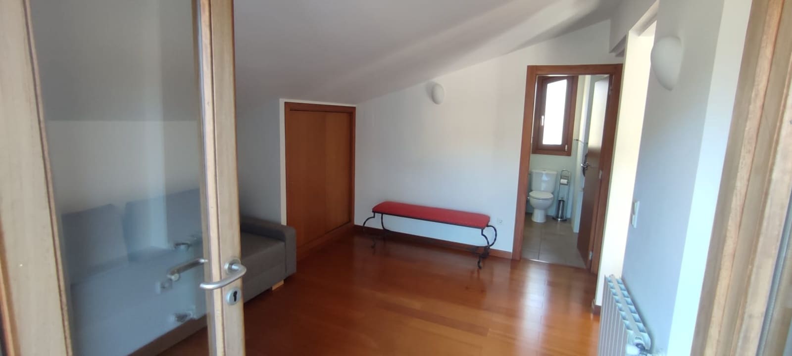 3 bedroom Villa for rent in Denia with pool garage - € 2,500 (Ref: 9436599)