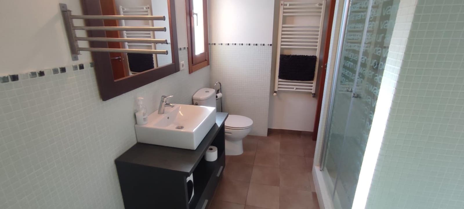 3 bedroom Villa for rent in Denia with pool garage - € 2,500 (Ref: 9436599)