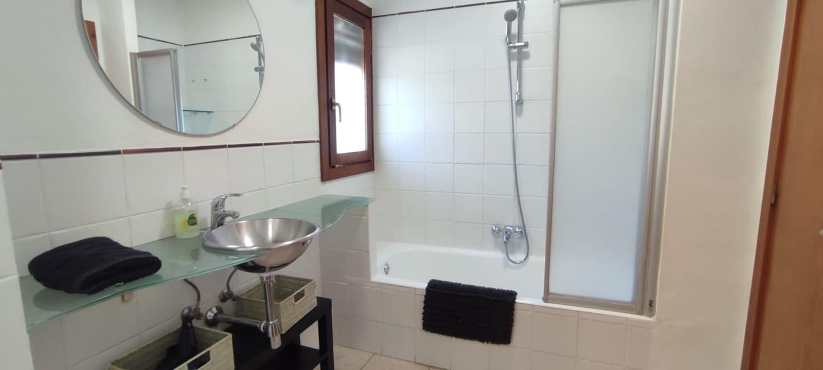 3 bedroom Villa for rent in Denia with pool garage - € 2,500 (Ref: 9436599)