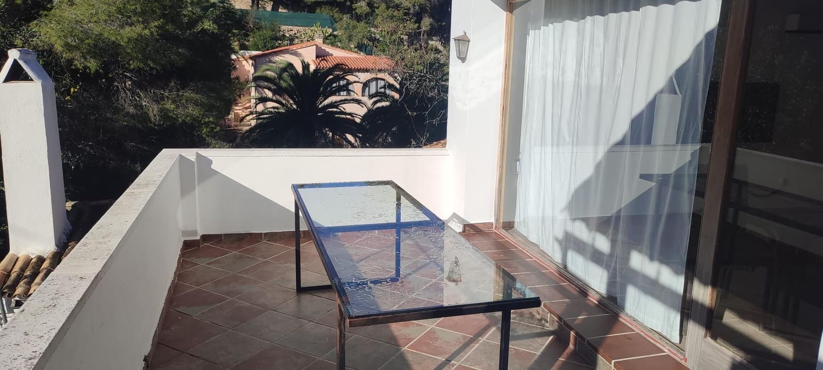 3 bedroom Villa for rent in Denia with pool garage - € 2,500 (Ref: 9436599)