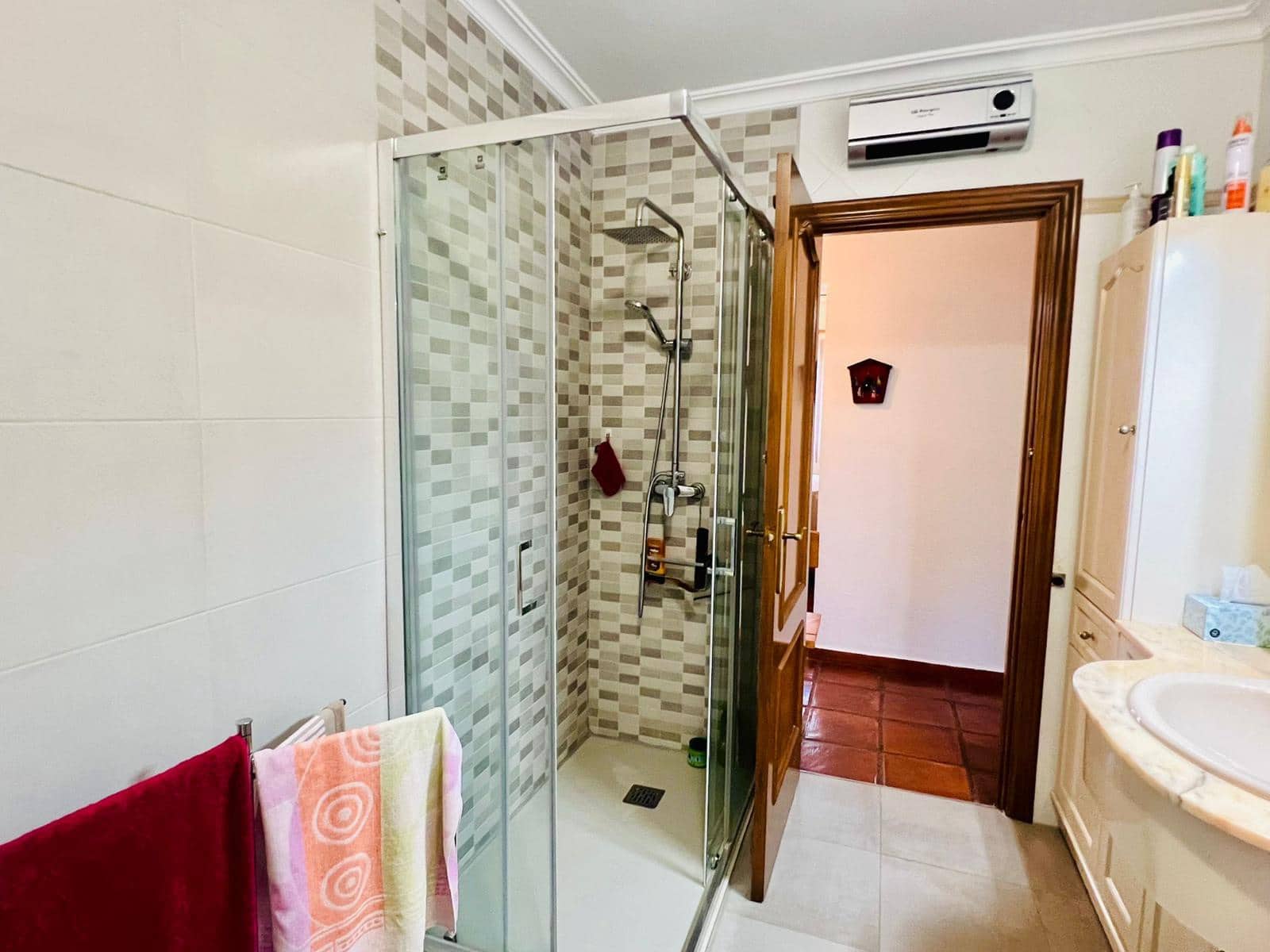 Chalet de 2 habitaciones en Dénia en venta - 346.000 € (Ref: 9436600)