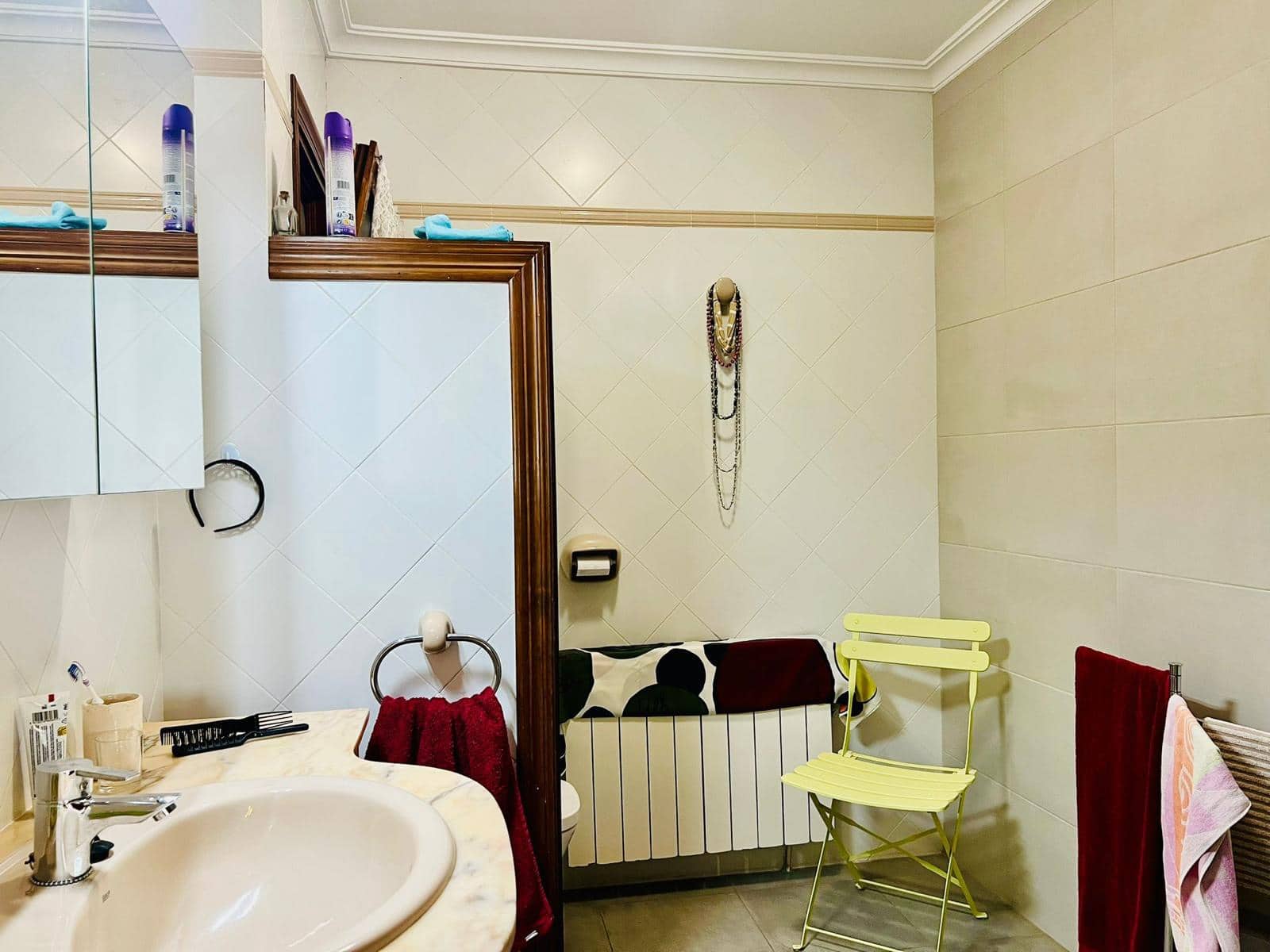 Chalet de 2 habitaciones en Dénia en venta - 346.000 € (Ref: 9436600)