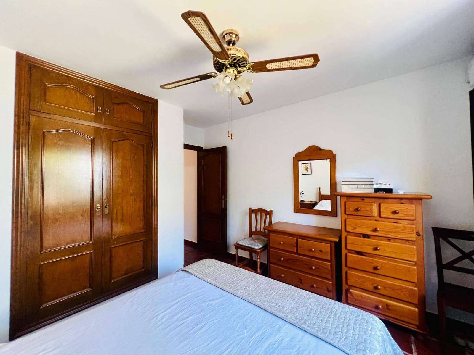 Chalet de 2 habitaciones en Dénia en venta - 346.000 € (Ref: 9436600)