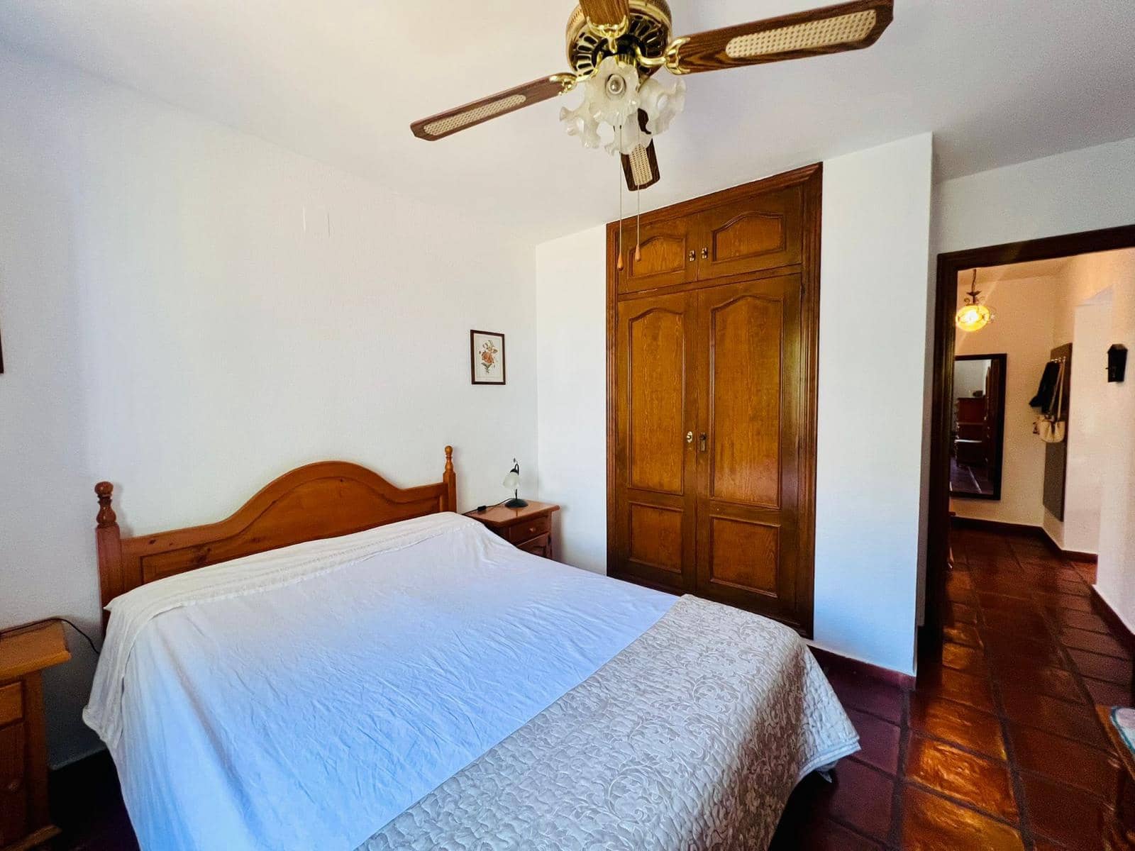 Chalet de 2 habitaciones en Dénia en venta - 346.000 € (Ref: 9436600)