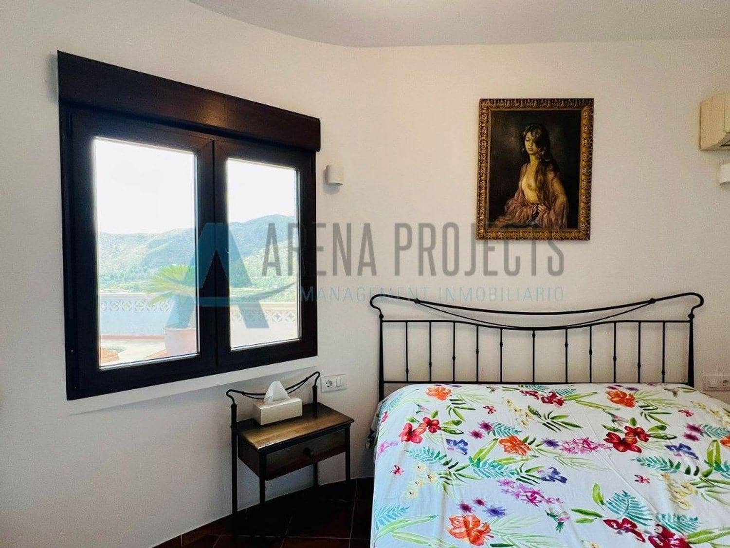 4 soverom Villa til salgs i Adsubia - € 550 000 (Ref: 9436602)