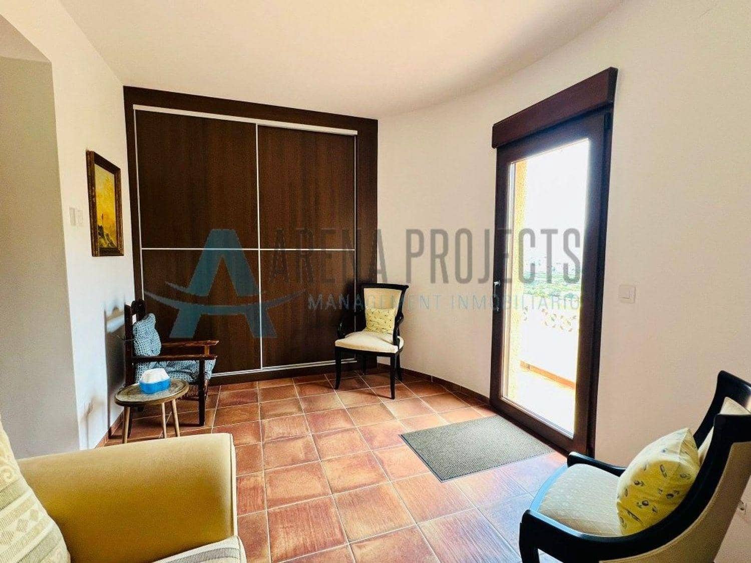 4 soverom Villa til salgs i Adsubia - € 550 000 (Ref: 9436602)