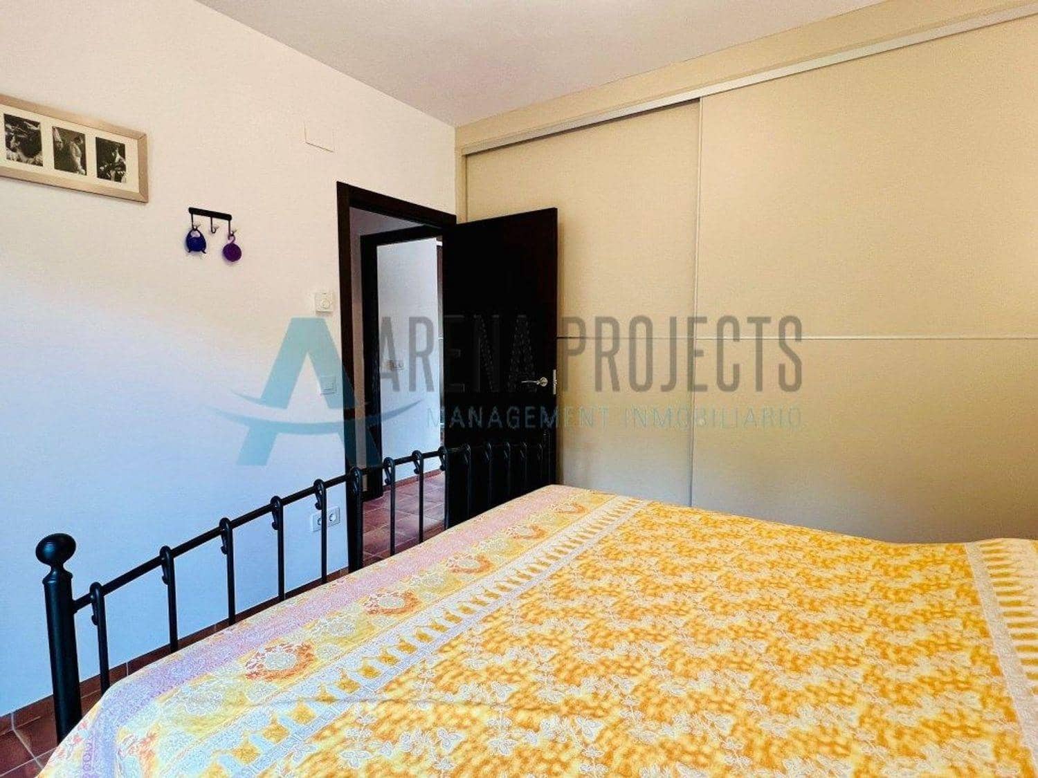 4 soverom Villa til salgs i Adsubia - € 550 000 (Ref: 9436602)