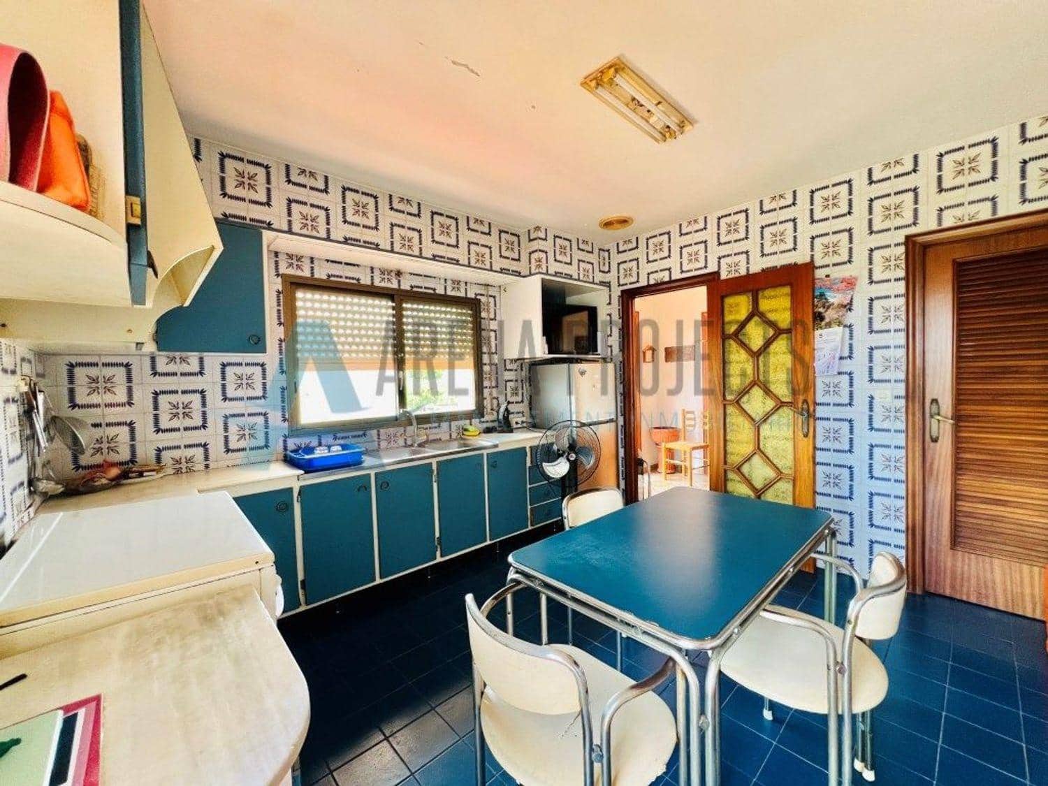 3 soveværelse Finca/Landehus til salg i Denia - € 510.000 (Ref: 9436603)