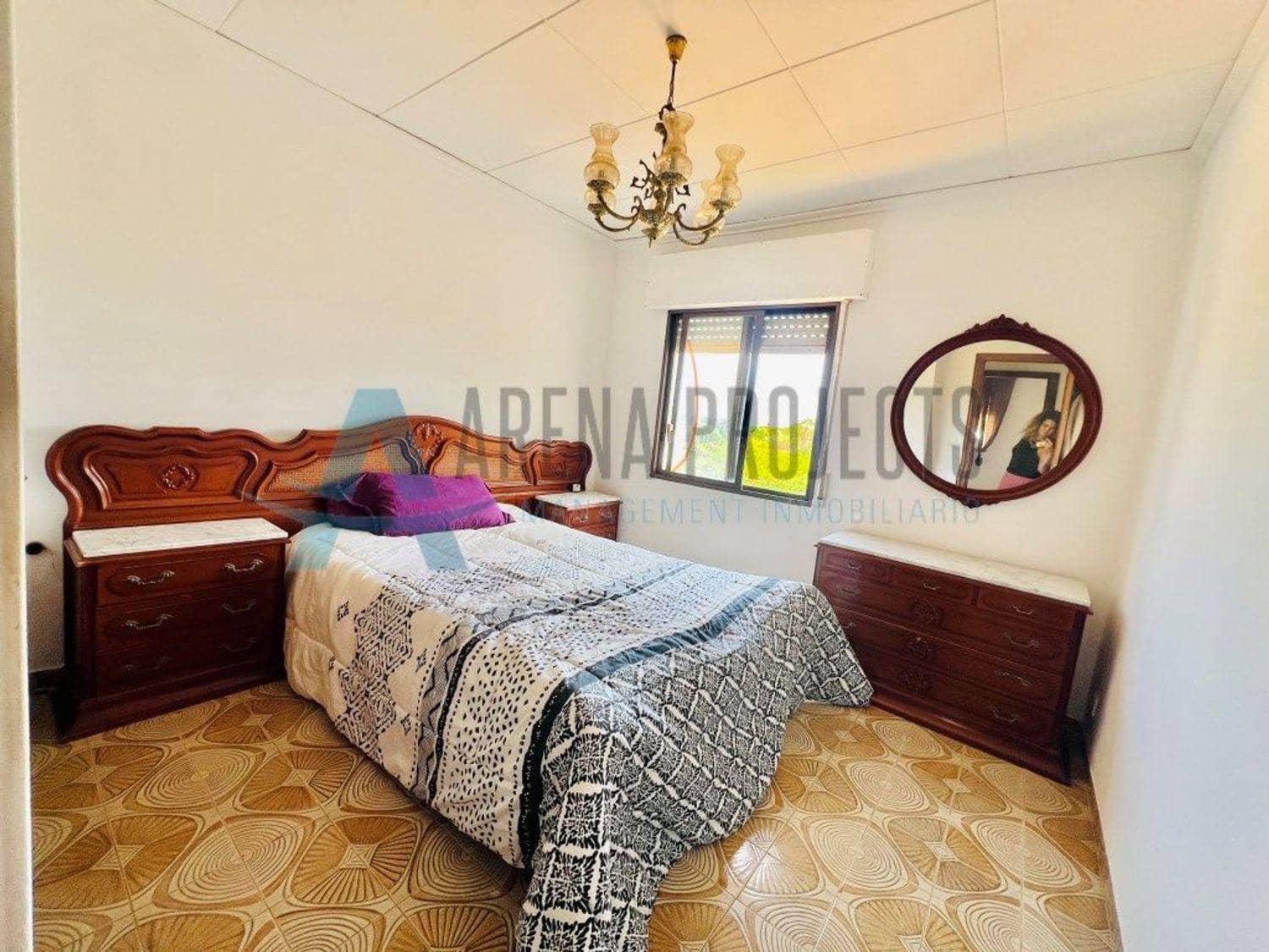 3 soveværelse Finca/Landehus til salg i Denia - € 510.000 (Ref: 9436603)