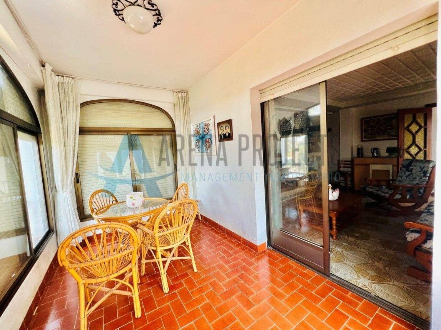3 soveværelse Finca/Landehus til salg i Denia - € 510.000 (Ref: 9436603)
