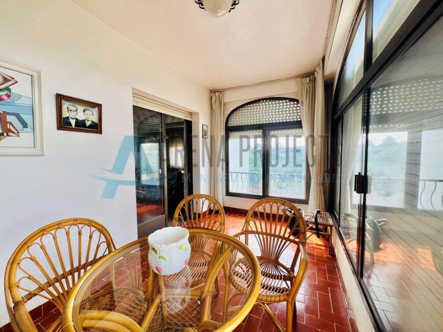 3 soveværelse Finca/Landehus til salg i Denia - € 510.000 (Ref: 9436603)