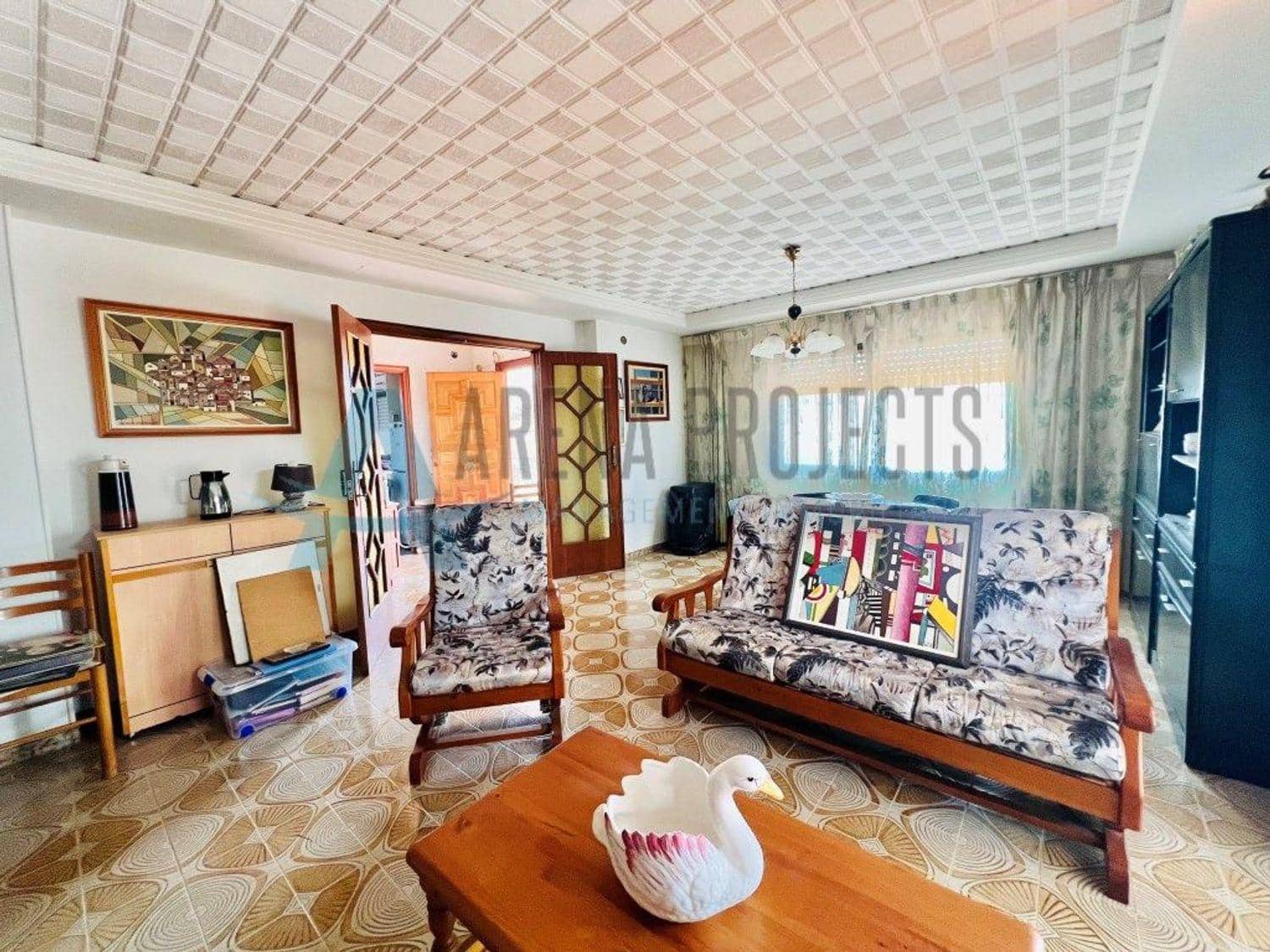 3 soveværelse Finca/Landehus til salg i Denia - € 510.000 (Ref: 9436603)