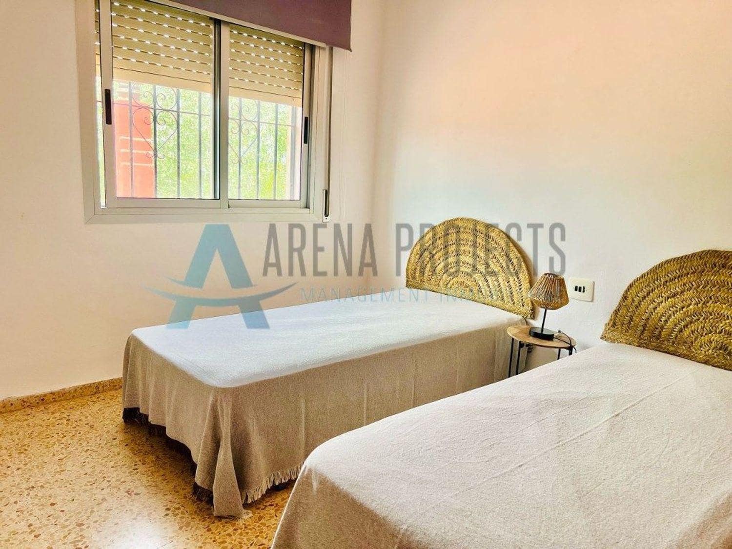 6 sovrum Villa till salu i Denia med garage - 350 000 € (Ref: 9436604)