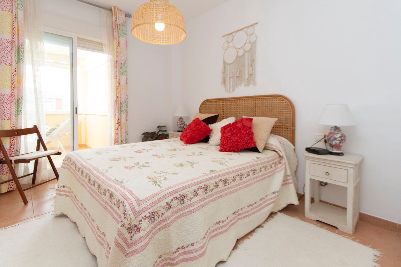 2 Zimmer Apartment zu verkaufen in Denia mit Pool Garage - 269.000 € (Ref: 9470049)