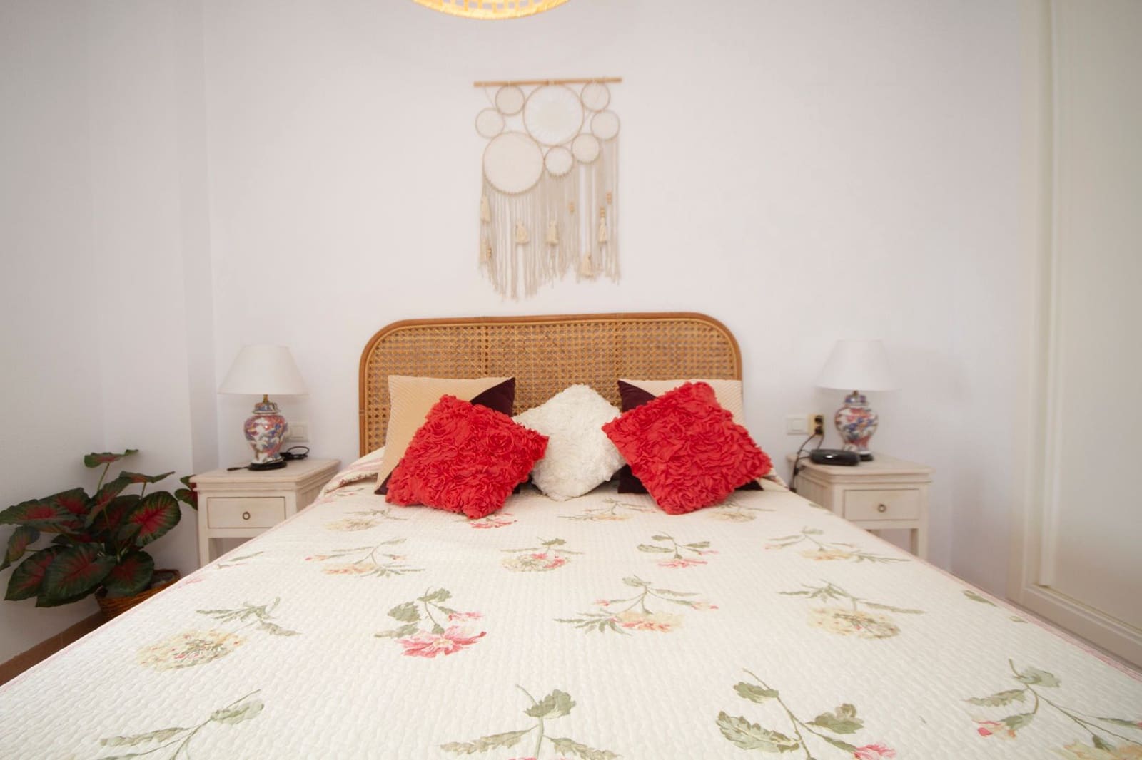 2 Zimmer Apartment zu verkaufen in Denia mit Pool Garage - 269.000 € (Ref: 9470049)