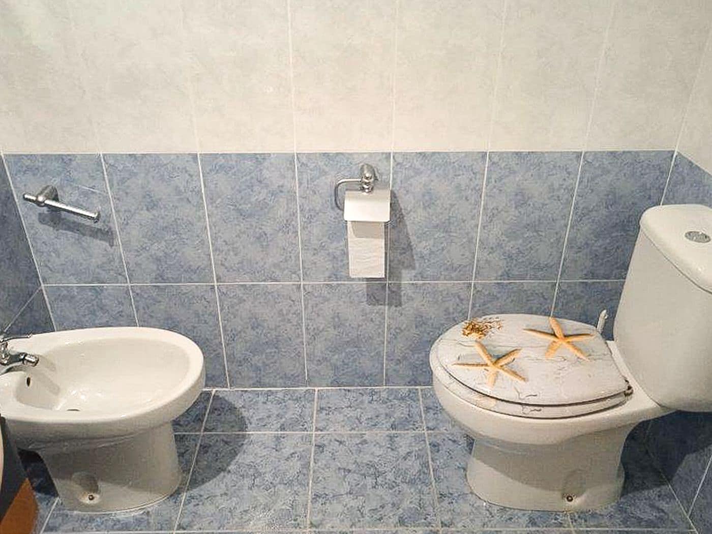 3 Zimmer Apartment zu verkaufen in Denia - 245.000 € (Ref: 9470050)