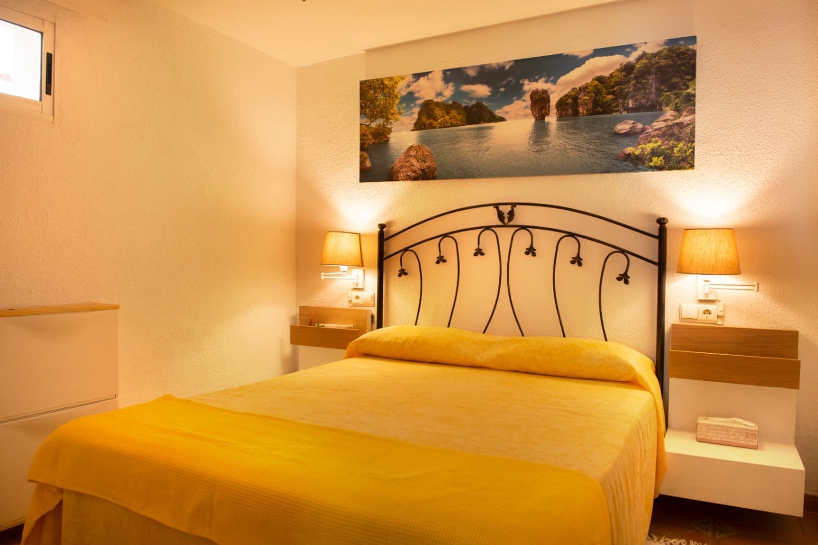 5 chambre Maison de Ville à vendre à Denia avec piscine - 440 000 € (Ref: 9494111)