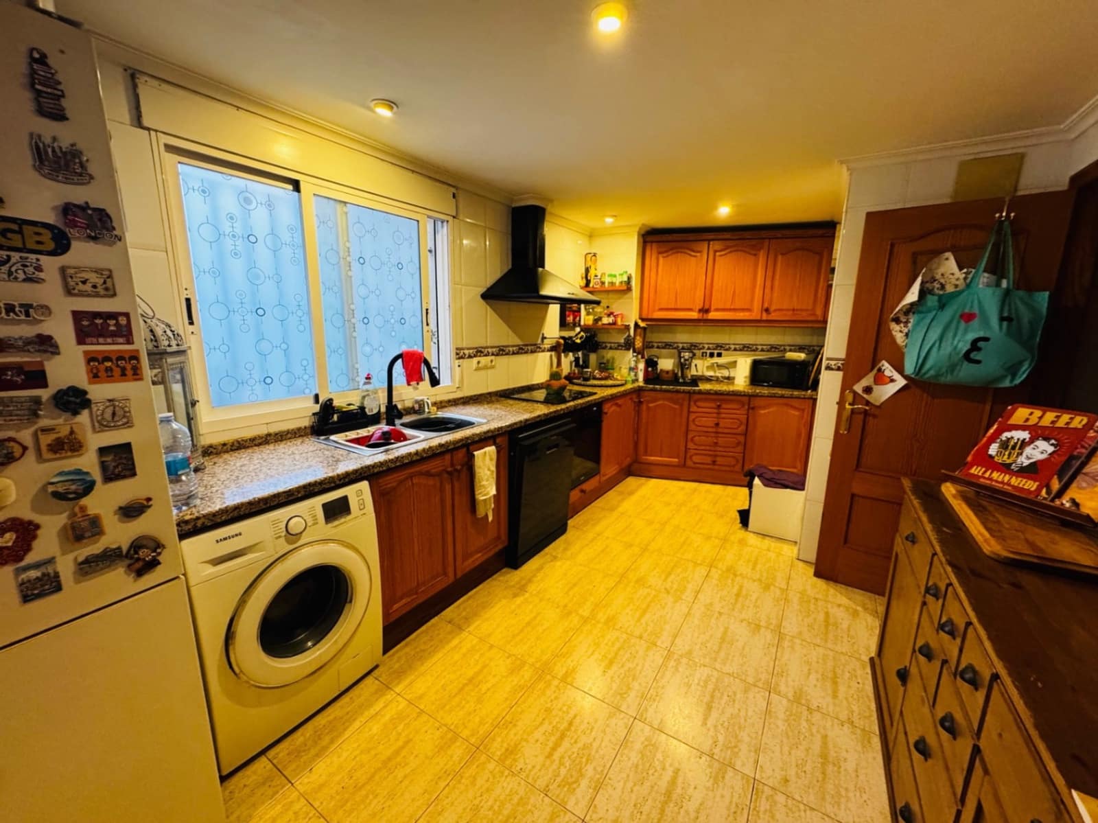 4 bedroom Flat for sale in Denia - € 545,000 (Ref: 9494112)