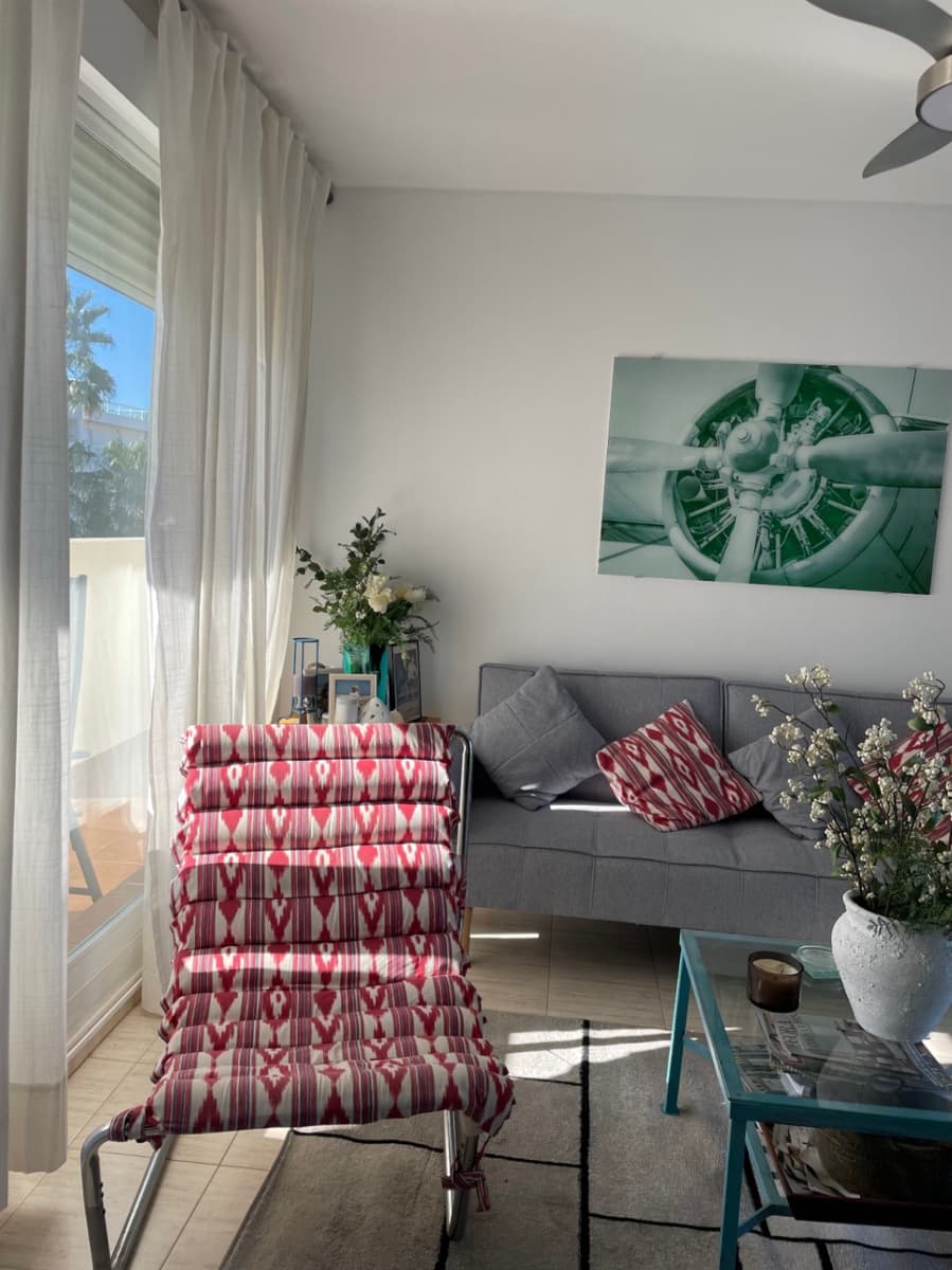 2 camera da letto Appartamento in vendita in El Vergel / Verger con piscina garage - 250.000 € (Rif: 9523021)