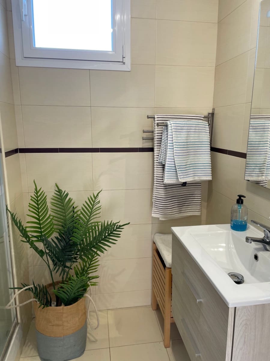 2 camera da letto Appartamento in vendita in El Vergel / Verger con piscina garage - 250.000 € (Rif: 9523021)