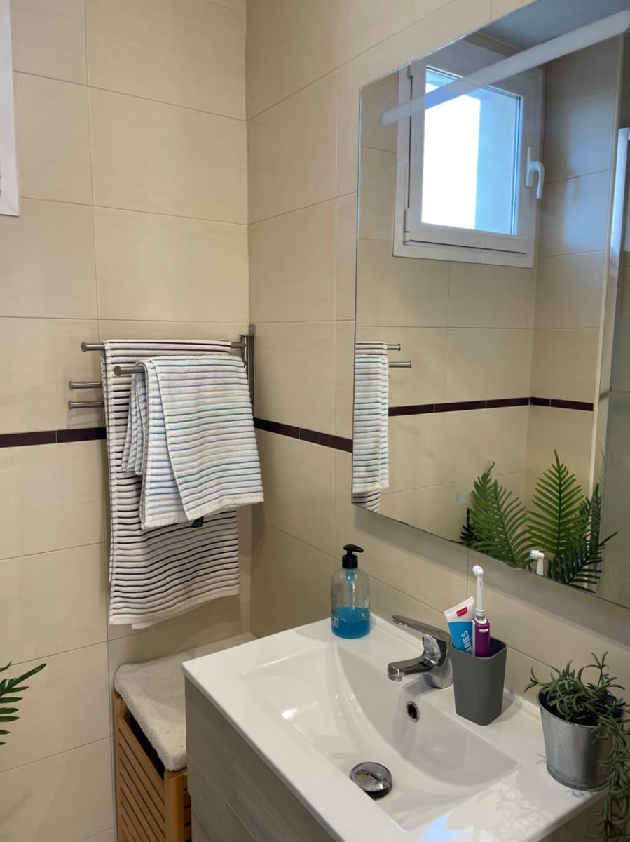 2 camera da letto Appartamento in vendita in El Vergel / Verger con piscina garage - 250.000 € (Rif: 9523021)