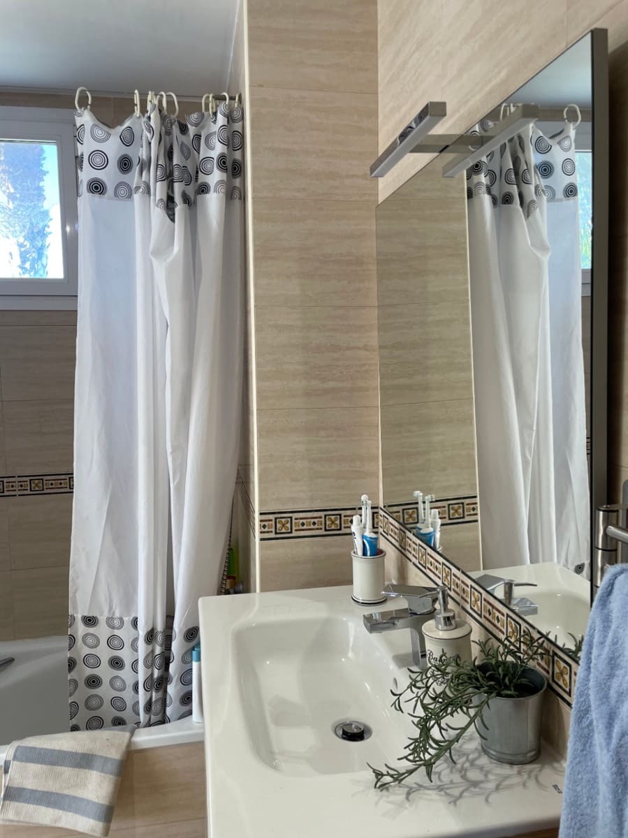 2 camera da letto Appartamento in vendita in El Vergel / Verger con piscina garage - 250.000 € (Rif: 9523021)