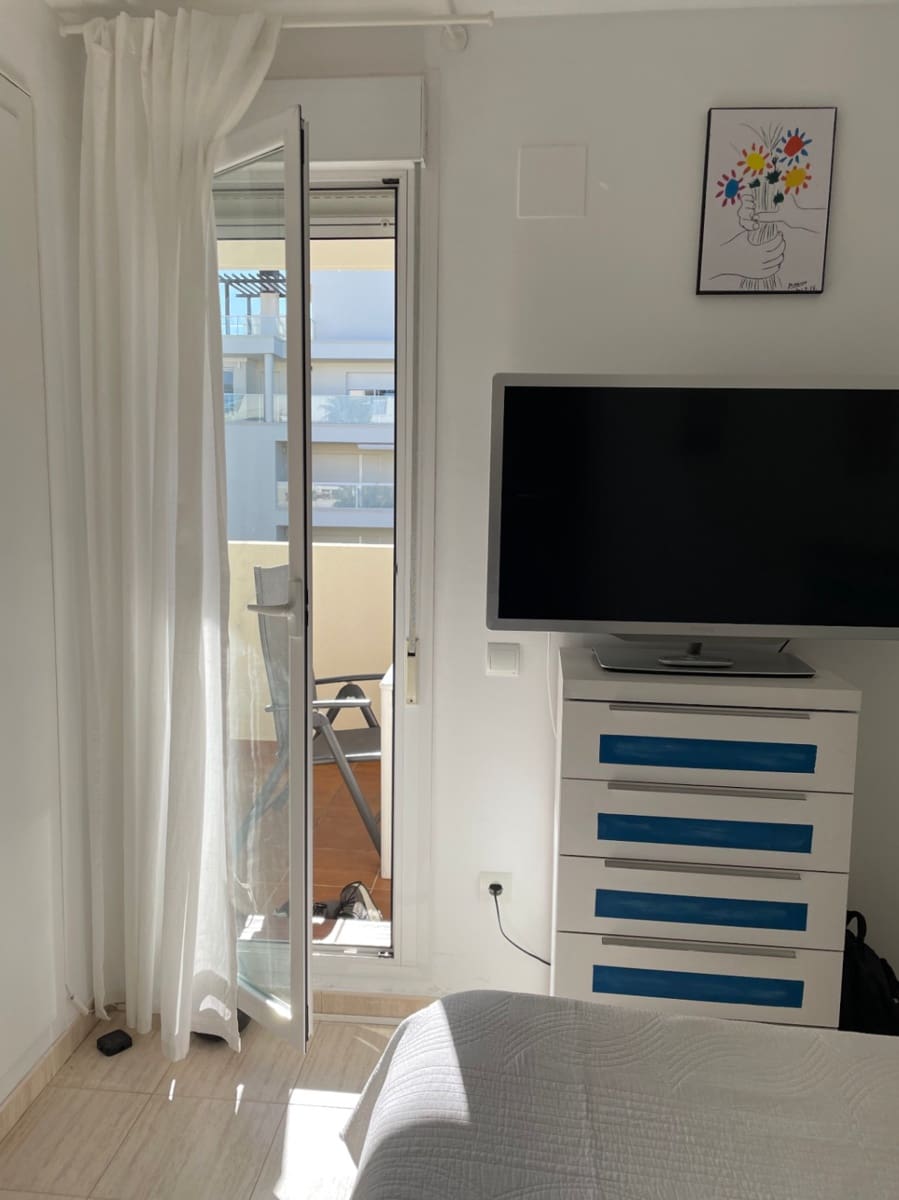 2 camera da letto Appartamento in vendita in El Vergel / Verger con piscina garage - 250.000 € (Rif: 9523021)