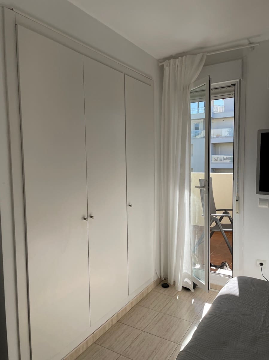 2 camera da letto Appartamento in vendita in El Vergel / Verger con piscina garage - 250.000 € (Rif: 9523021)