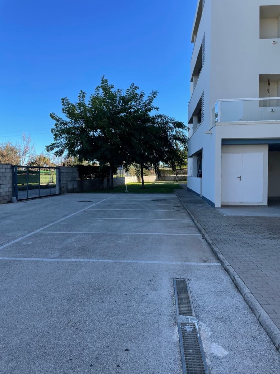 2 camera da letto Appartamento in vendita in El Vergel / Verger con piscina garage - 250.000 € (Rif: 9523021)