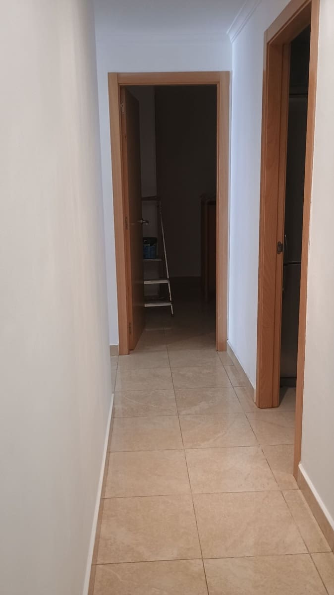 3 camera da letto Appartamento in vendita in Denia - 252.000 € (Rif: 9523022)