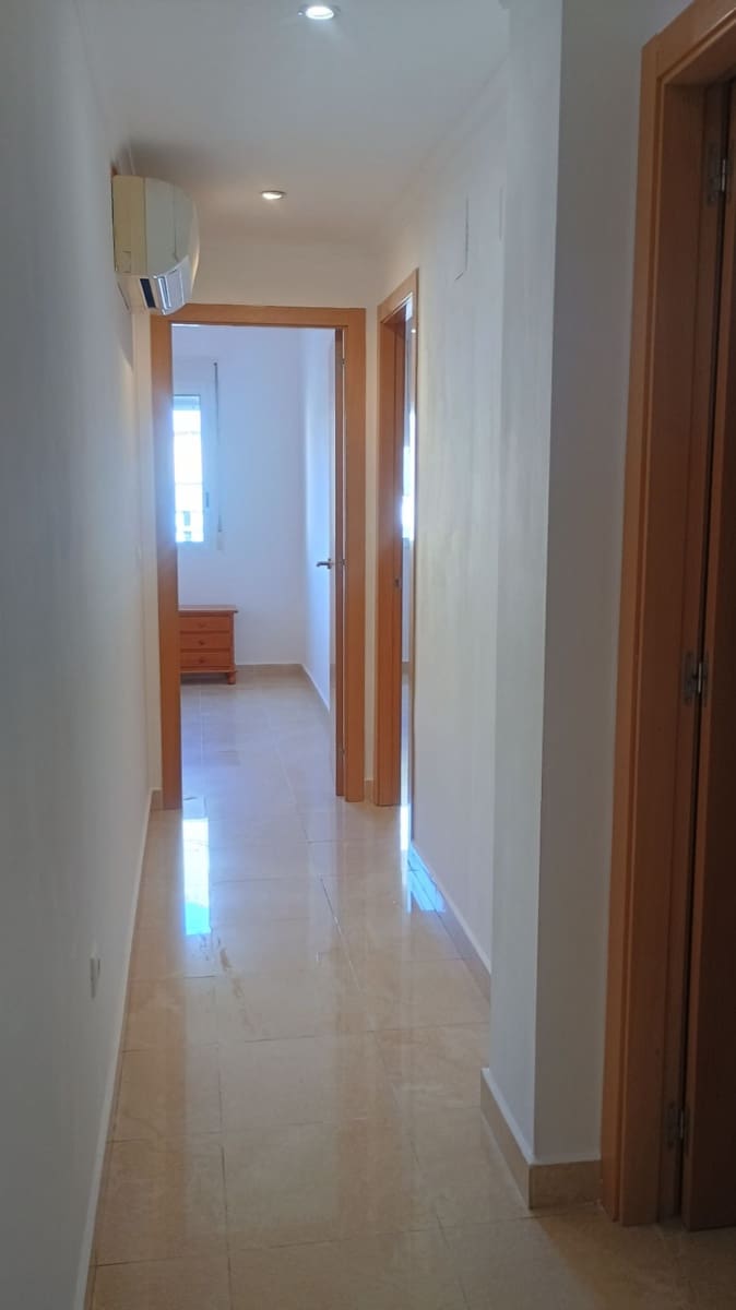 3 camera da letto Appartamento in vendita in Denia - 252.000 € (Rif: 9523022)