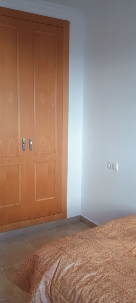 3 camera da letto Appartamento in vendita in Denia - 252.000 € (Rif: 9523022)