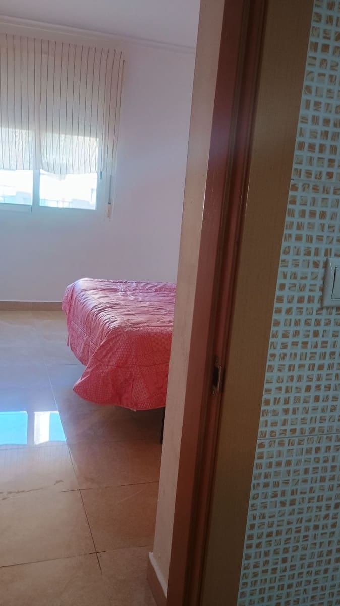 3 camera da letto Appartamento in vendita in Denia - 252.000 € (Rif: 9523022)