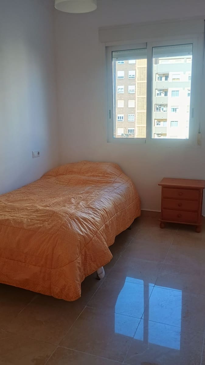 3 camera da letto Appartamento in vendita in Denia - 252.000 € (Rif: 9523022)