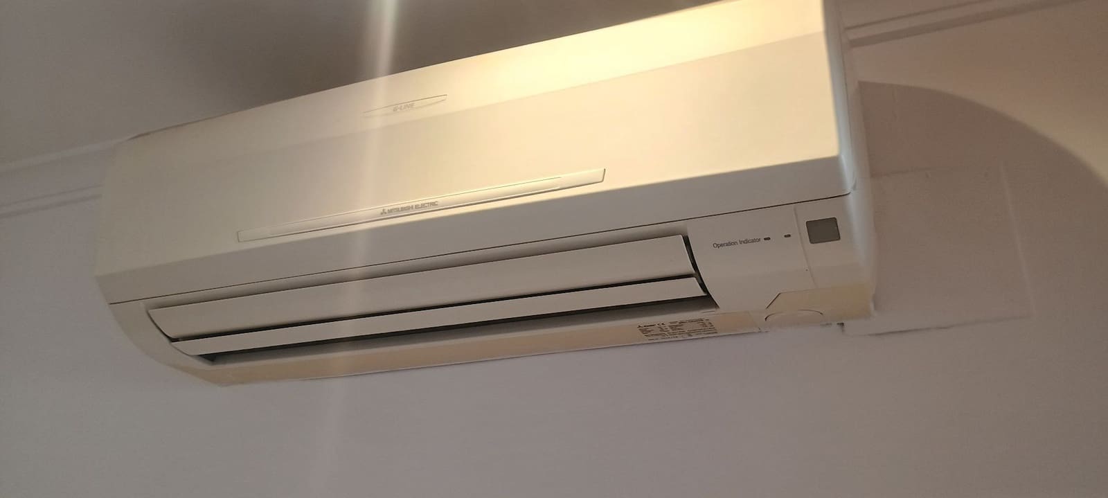 3 camera da letto Appartamento in vendita in Denia - 252.000 € (Rif: 9523022)