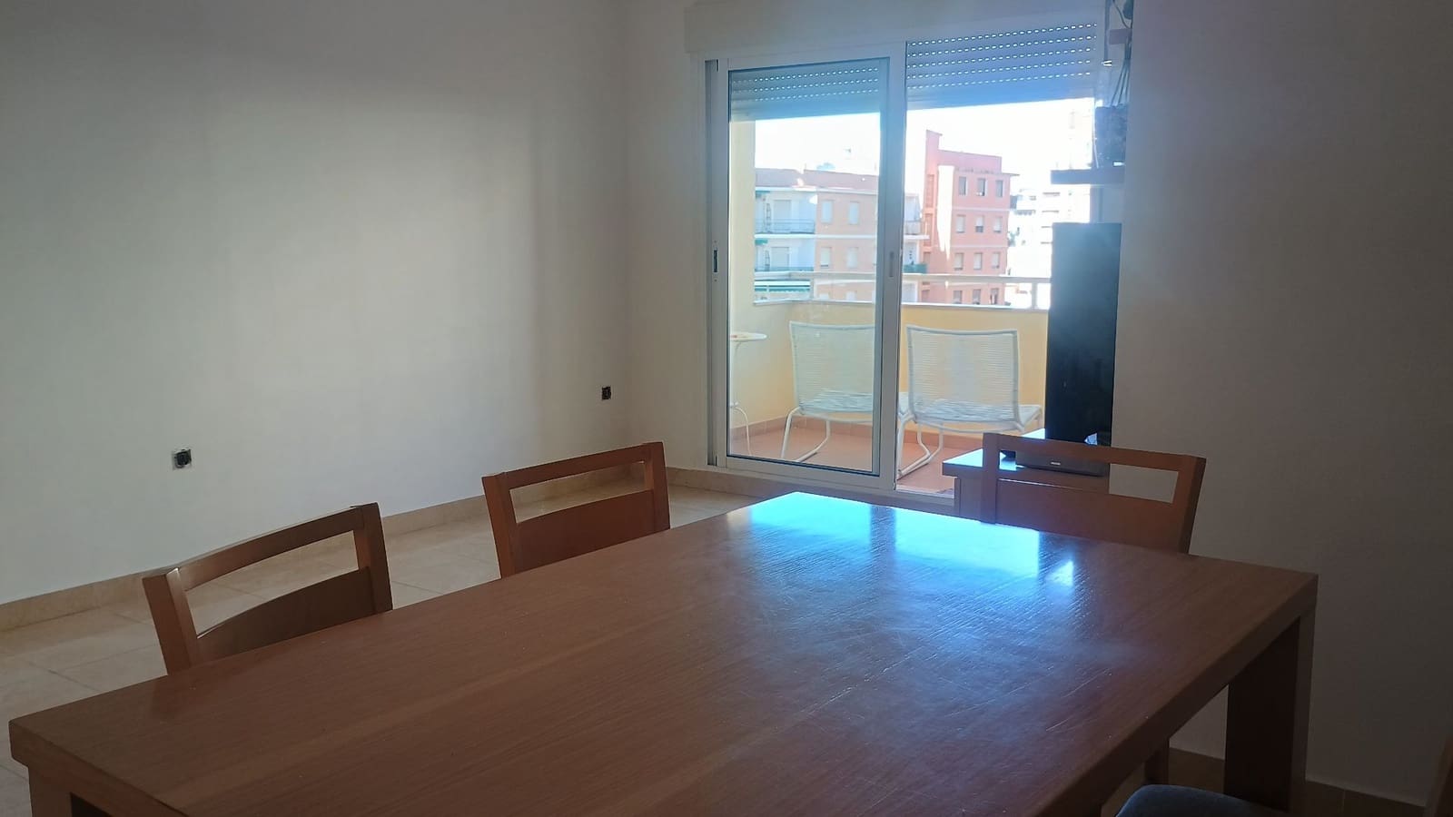 3 camera da letto Appartamento in vendita in Denia - 252.000 € (Rif: 9523022)