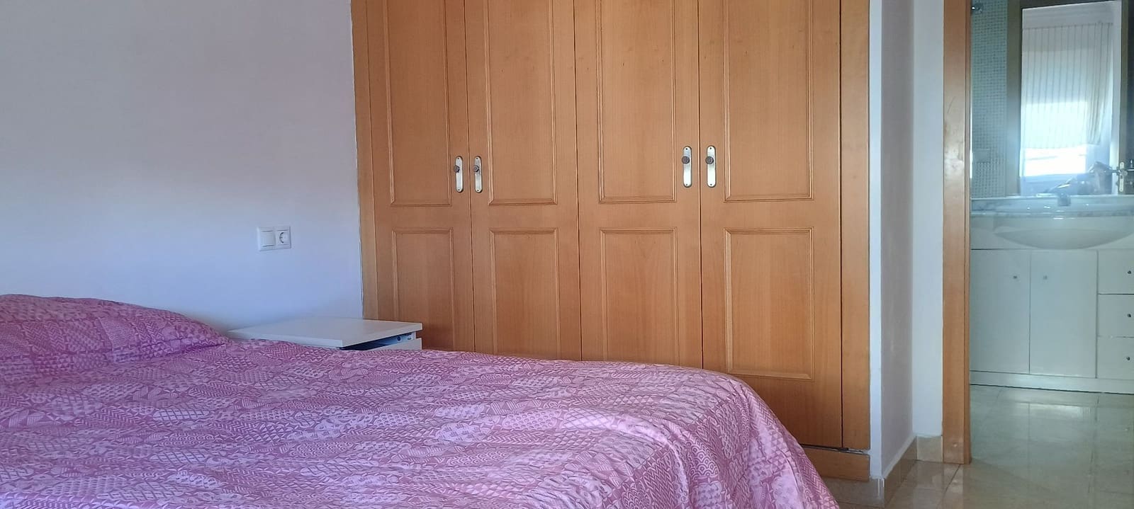 3 camera da letto Appartamento in vendita in Denia - 252.000 € (Rif: 9523022)