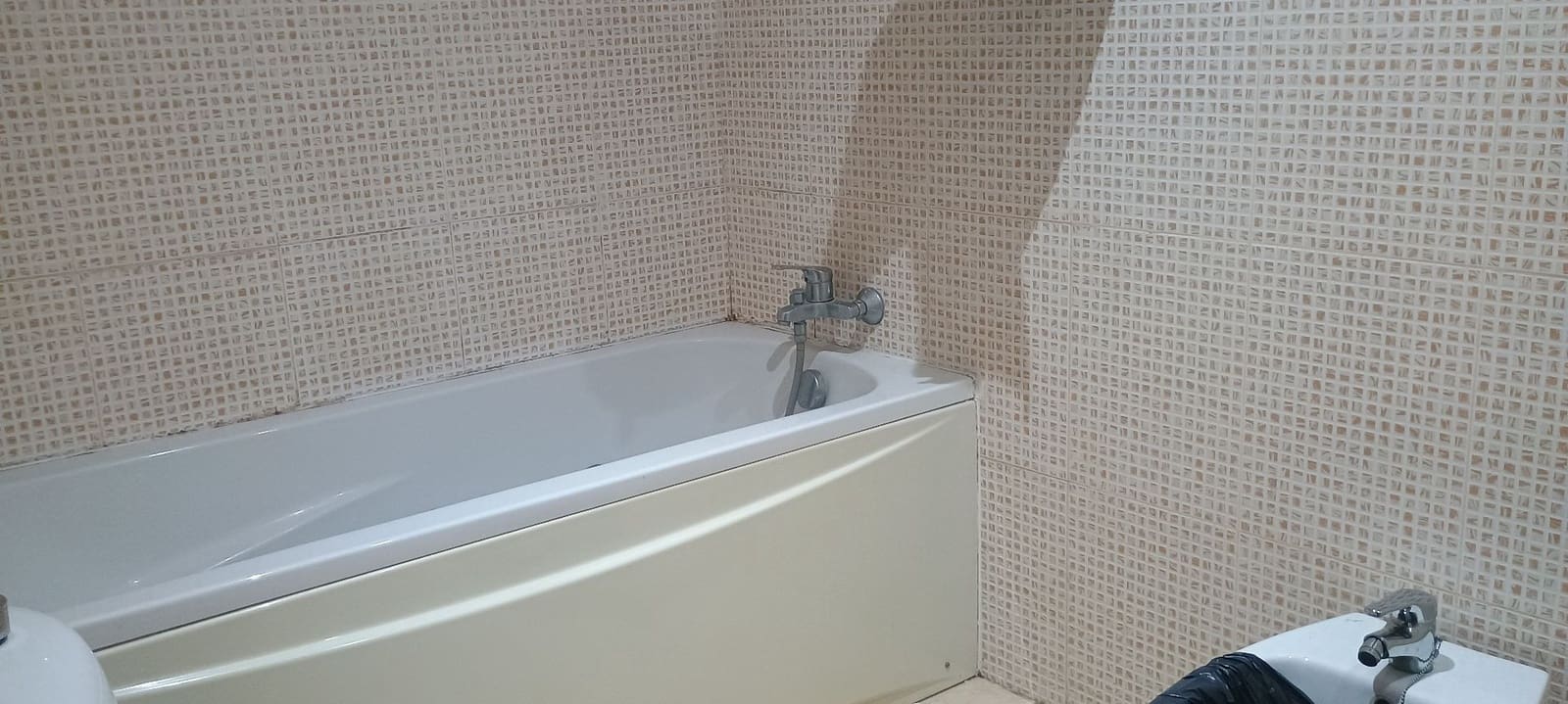 3 camera da letto Appartamento in vendita in Denia - 252.000 € (Rif: 9523022)