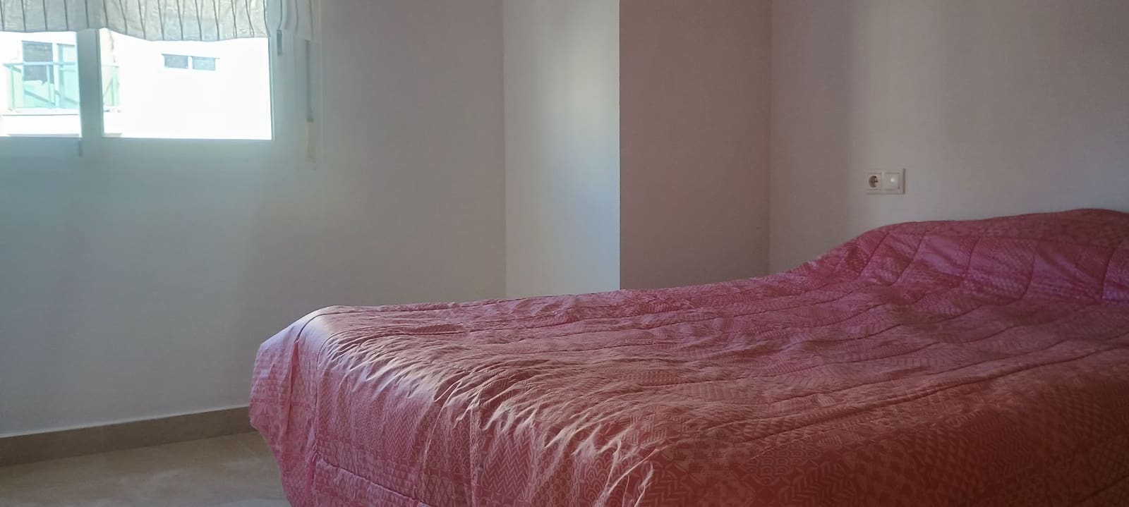 3 camera da letto Appartamento in vendita in Denia - 252.000 € (Rif: 9523022)