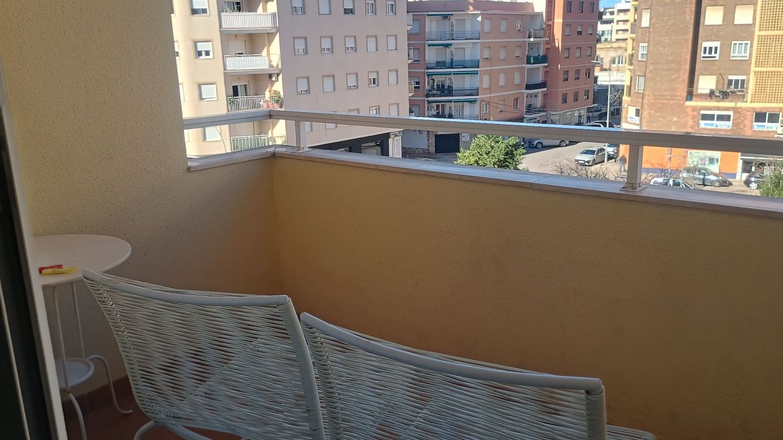 3 camera da letto Appartamento in vendita in Denia - 252.000 € (Rif: 9523022)