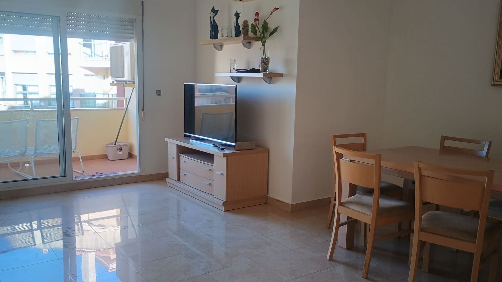 3 camera da letto Appartamento in vendita in Denia - 252.000 € (Rif: 9523022)