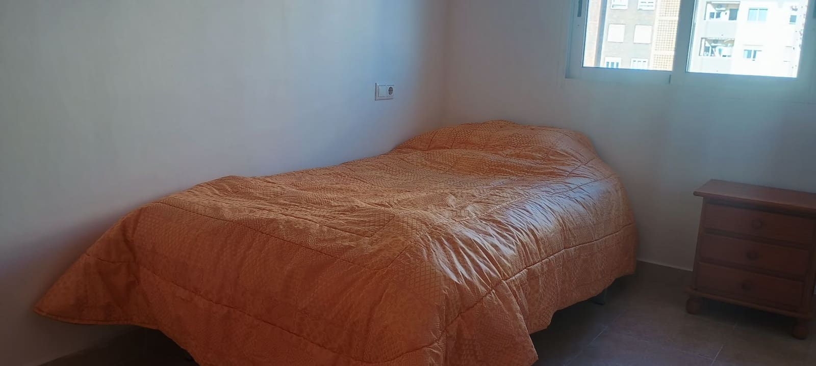 3 camera da letto Appartamento in vendita in Denia - 252.000 € (Rif: 9523022)