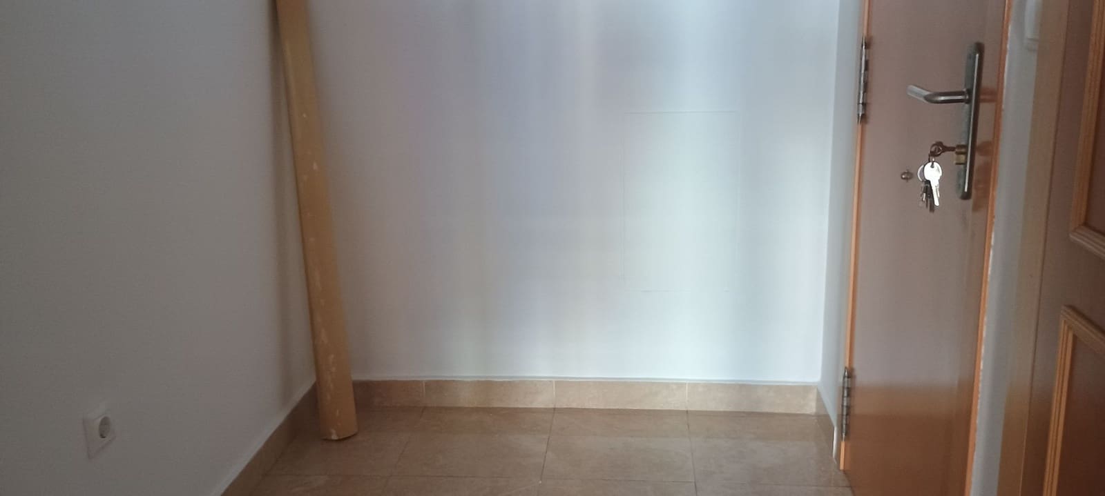 3 camera da letto Appartamento in vendita in Denia - 252.000 € (Rif: 9523022)
