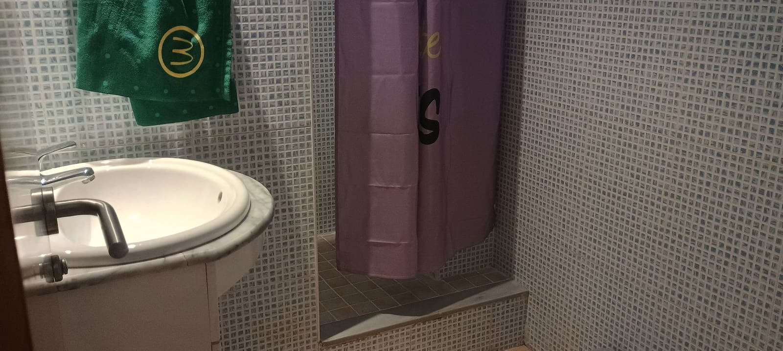 3 camera da letto Appartamento in vendita in Denia - 252.000 € (Rif: 9523022)